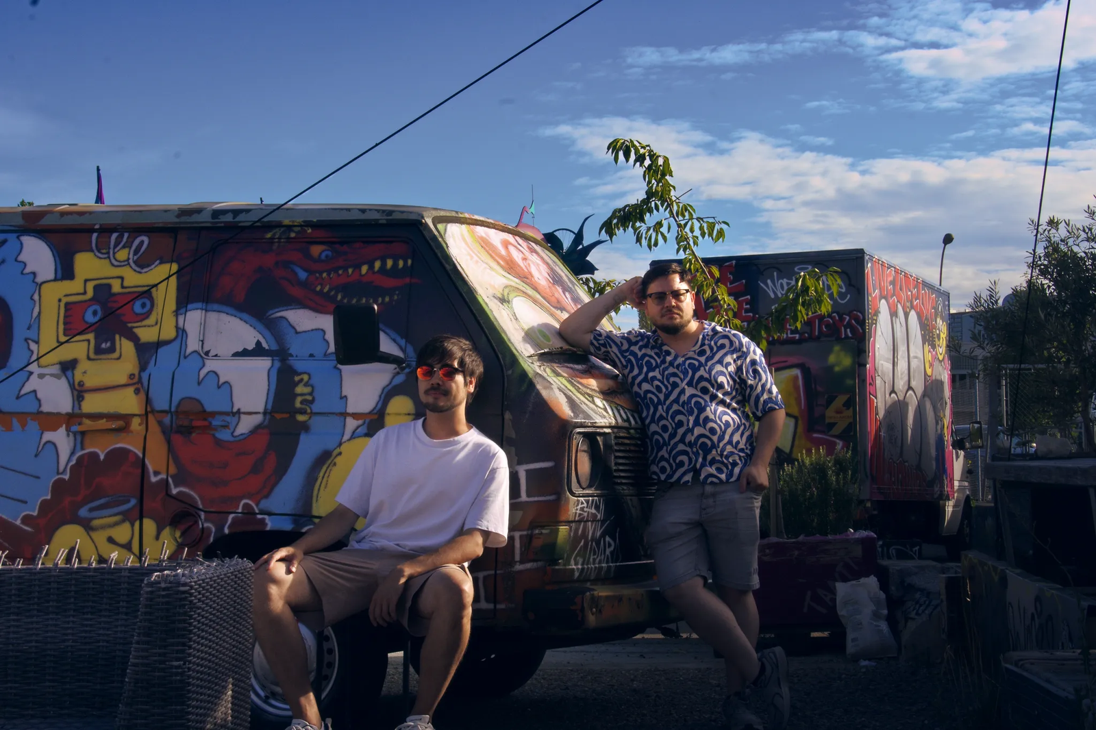 NGN-Crew-Luca-und-Ray